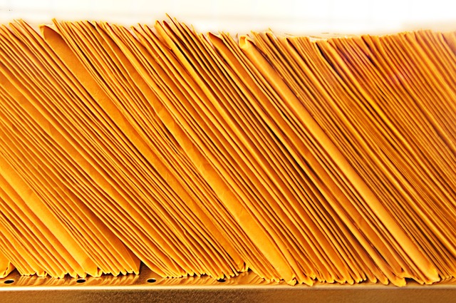 https://pixabay.com/de/photos/archiv-hintergrund-nahaufname-2752940/