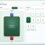 Planning Poker Plus Screenshot