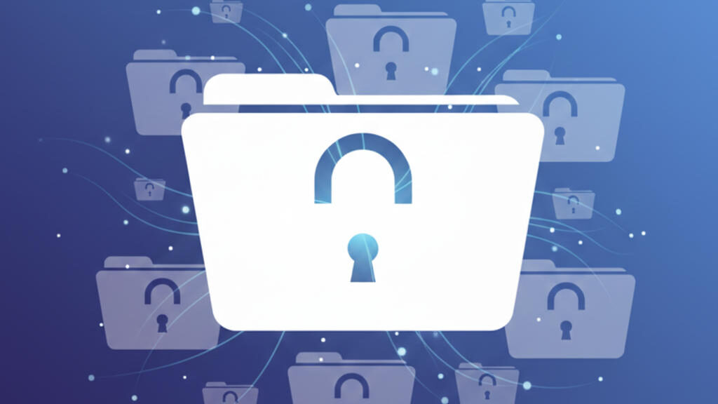 GPG Symmetric Encrypt